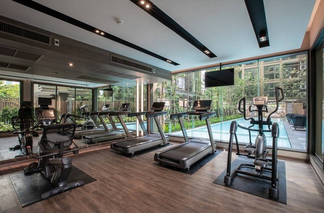 ขายศุภาลัย ไพร์ม พระราม9  ขนาดพื้นที่ 48 ตารางวา เจ้าของปล่อยเอง แขวงบางกะปิ เขตห้วยขวาง กรุงเทพมหานคร