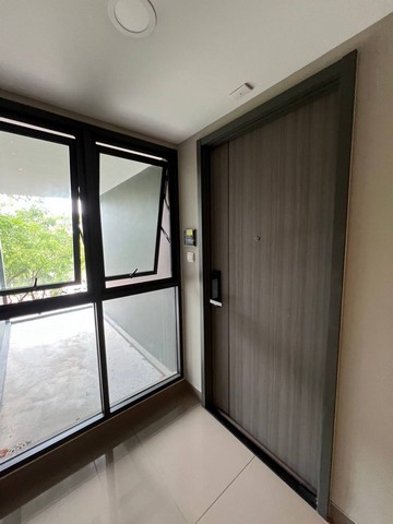 ขายศุภาลัย ไพร์ม พระราม9  ขนาดพื้นที่ 48 ตารางวา เจ้าของปล่อยเอง แขวงบางกะปิ เขตห้วยขวาง กรุงเทพมหานคร