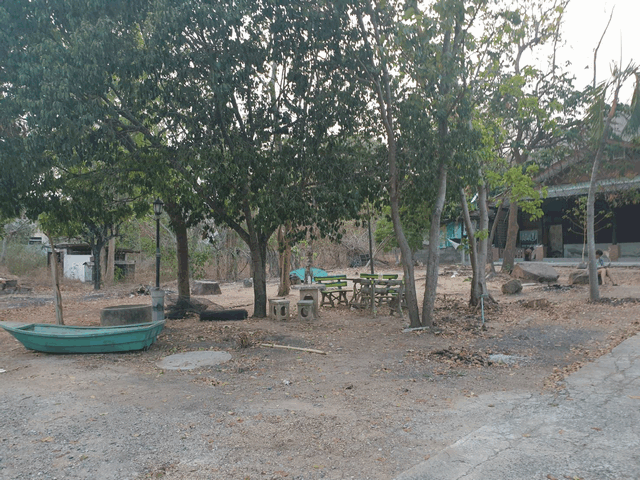 ขายที่ดิน 7 ไร่ 3 งาน 9 ตารางวา ตำบลเขาขลุง อำเภอบ้านโป่ง จังหวัดราชบุรี