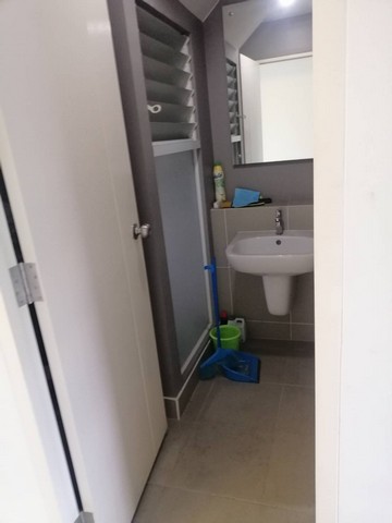 ขายบ้านทาวน์โฮม อินดี้ รังสิต คลอง3  25.70 ตารางวา  ตำบลคลองสาม อำเภอคลองหลวง ปทุมธานี 