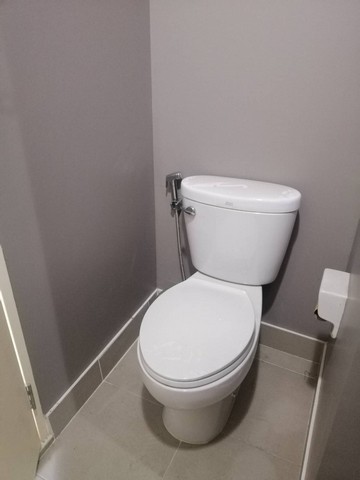 ขายบ้านทาวน์โฮม อินดี้ รังสิต คลอง3  25.70 ตารางวา  ตำบลคลองสาม อำเภอคลองหลวง ปทุมธานี 