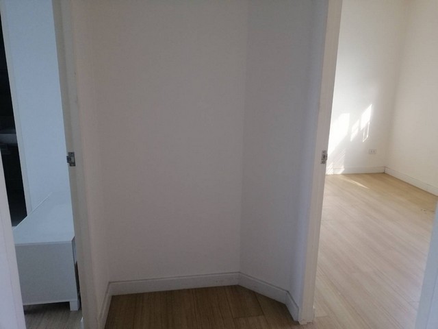 ขายบ้านทาวน์โฮม อินดี้ รังสิต คลอง3  25.70 ตารางวา  ตำบลคลองสาม อำเภอคลองหลวง ปทุมธานี 