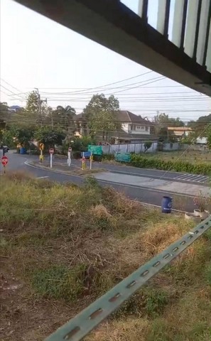 ขายบ้านเดียว 2 ชั้น 76 ตารางวา เจ้าของขายเอง ตำบลคลองข่อย อำเภอปากเกร็ด จังหวัดนนทบุรี