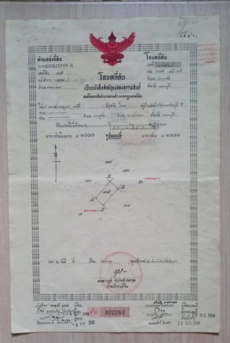 ขายบ้านเดียว 2 ชั้น 76 ตารางวา เจ้าของขายเอง ตำบลคลองข่อย อำเภอปากเกร็ด จังหวัดนนทบุรี