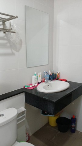 ขายบ้านทาวน์โฮม 28.5ตารางวา บ้านร้อยพฤกษา อำเภอกำแพงแสน จังหวัดนครปฐม