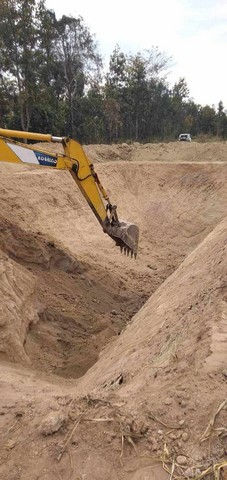 ขายที่ดินโฉนด 6ไร่ 1งาน 36 ตารางวา อยู่หลังเทศบาล ตำบลเขาแก้ว อำเภอเชียงคาน จังหวัดเลย 