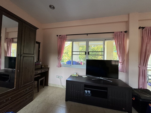 ปล่อยเช่า Thunnam Villa เดียวสุดหรู เจ้าของขายเอง ตำบลแม่น้ำ อำเภอเกาะสมุย จังหวัดสุราษฎร์ธานี 