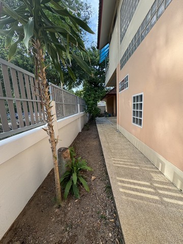 ปล่อยเช่า Thunnam Villa เดียวสุดหรู เจ้าของขายเอง ตำบลแม่น้ำ อำเภอเกาะสมุย จังหวัดสุราษฎร์ธานี 