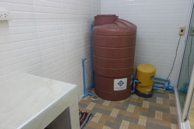 ขายทาวน์เฮาส์ 3 ชั้น 18 ตารางวา ตำบลท่าทราย อำเภอเมืองนนทบุรี นนทบุรี 