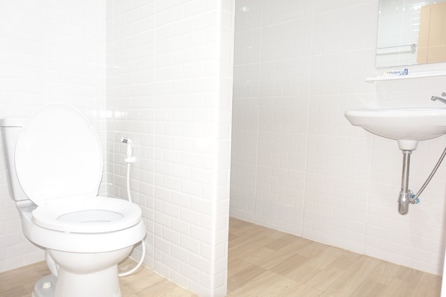 ขายทาวน์เฮาส์ 3 ชั้น 18 ตารางวา ตำบลท่าทราย อำเภอเมืองนนทบุรี นนทบุรี 