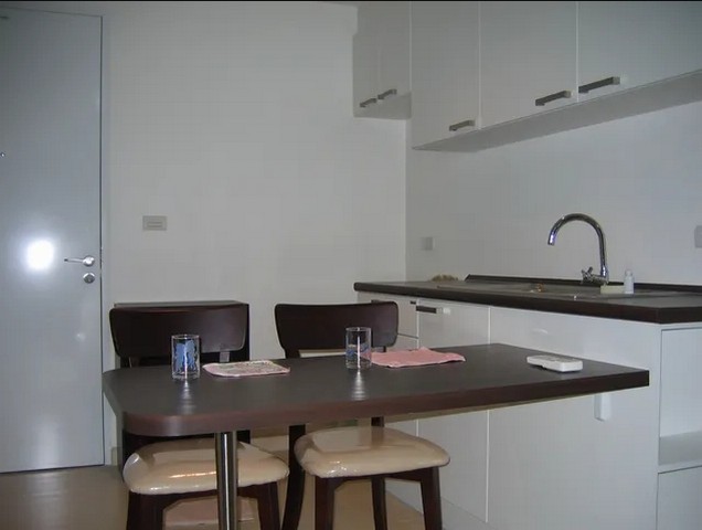 ขายคอนโด 32 ตารางเมตร เจ้าของขายเอง Soi Sukhumvit 68 บางนาเหนือ เขตบางนา กรุงเทพมหานคร 