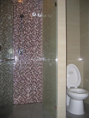 ขายคอนโด 32 ตารางเมตร เจ้าของขายเอง Soi Sukhumvit 68 บางนาเหนือ เขตบางนา กรุงเทพมหานคร 