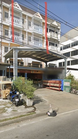 ขายที่ดิน  1 งาน ตำบลบึงพระ อำเภอเมืองพิษณุโลก จังหวัดพิษณุโลก