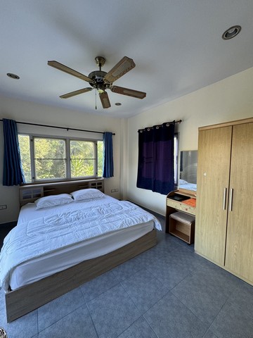 ปล่อยเช่า Thunnam Villa เดียวสุดหรู เจ้าของขายเอง 