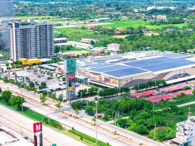 ขายที่ดิน16 ไร่ เจ้าของขายเอง ตำบลชัยมงคล อำเภอเมืองสมุทรสาคร สมุทรสาคร 