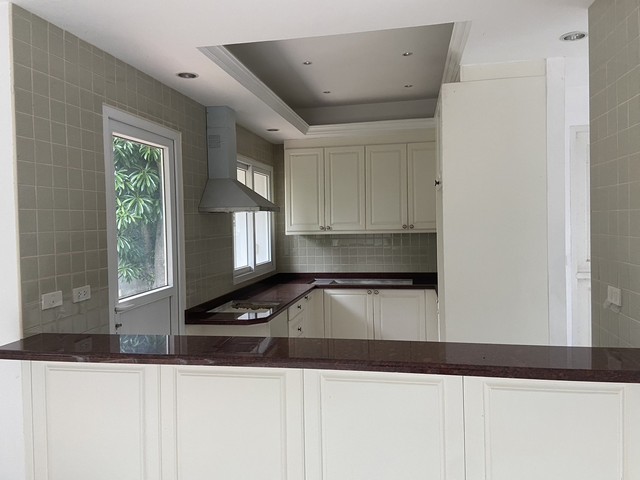 ขายโครงการหมู่บ้าน Siam Oriental Pattaya อำเภอบางละมุง ชลบุรี 