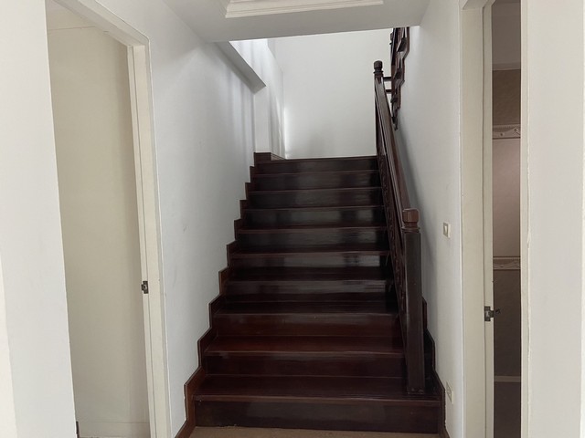 ขายโครงการหมู่บ้าน Siam Oriental Pattaya อำเภอบางละมุง ชลบุรี 