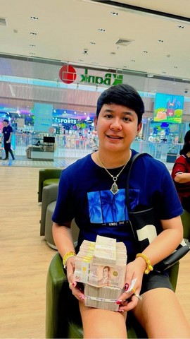 รับจำนำโฉนดที่ดิน  ขายฝากที่ดิน   สวนทุเรียน  สวนผสม