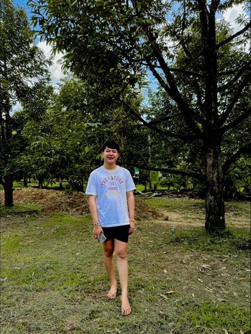 รับจำนำโฉนดที่ดิน  ขายฝากที่ดิน   สวนทุเรียน  สวนผสม