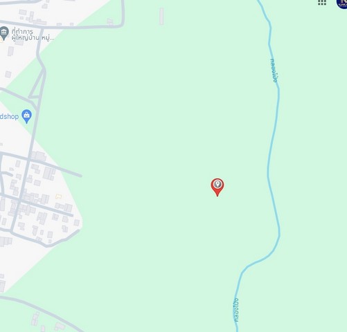 ขายที่ดิน 35 ไร่ 2 งาน 22 ตารางวา  ตำบลบ้านโภชน์ อำเภอหนองไผ่ จังหวัดเพชรบูรณ์