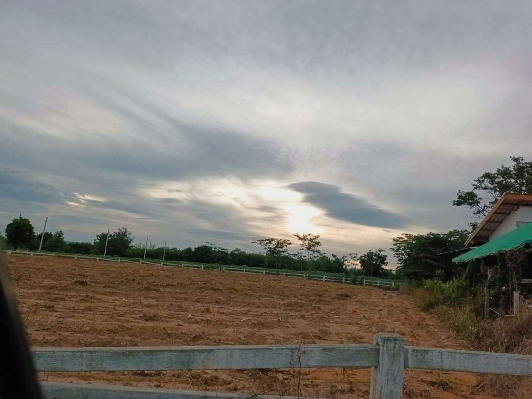 ขายที่ดินพัฒนาแล้ว วังไทร 2 ไร่ 58 ตร.วา