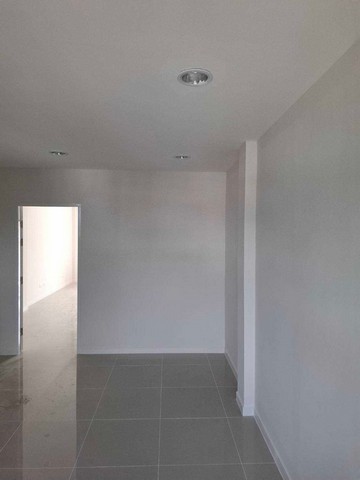 Home Town นครอินทร์ อาคารพาณิชย์ 3 ชั้น  นครอินทร์   จ. นนทบุรี