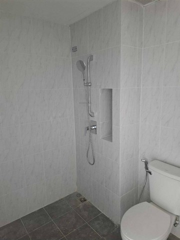 Home Town นครอินทร์ อาคารพาณิชย์ 3 ชั้น  นครอินทร์   จ. นนทบุรี