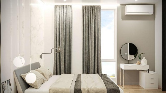 ทาวน์โฮมสิริทาวน์ รังสิต – คลอง 4  คลองสี่ อำเภอคลองหลวง ปทุมธานี