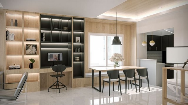 ทาวน์โฮมสิริทาวน์ รังสิต – คลอง 4  คลองสี่ อำเภอคลองหลวง ปทุมธานี