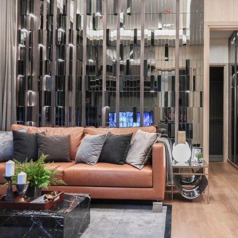 WISH SIGNATURE พารากอน 