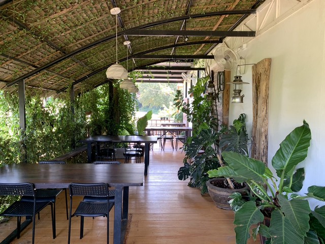 ขายที่ดินขนาด 1ไร่ 90 ตารางวา ใกล้ อุทยานประวัติศาสตร์สงคราม กาญจนบุรี