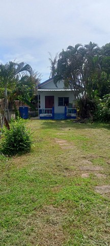 ขายที่ดิน 157 ตารางวา เจ้าของขายเอง ประจวบคีรีขันธ์