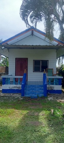 ขายที่ดิน 157 ตารางวา เจ้าของขายเอง ประจวบคีรีขันธ์