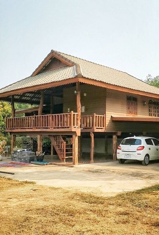 ขายที่ดินทำเลดี 9ไร่ 2 งาน 52 ตารางวา ตำบลพะทาย อำเภอท่าอุเทน จังหวัดนครพนม