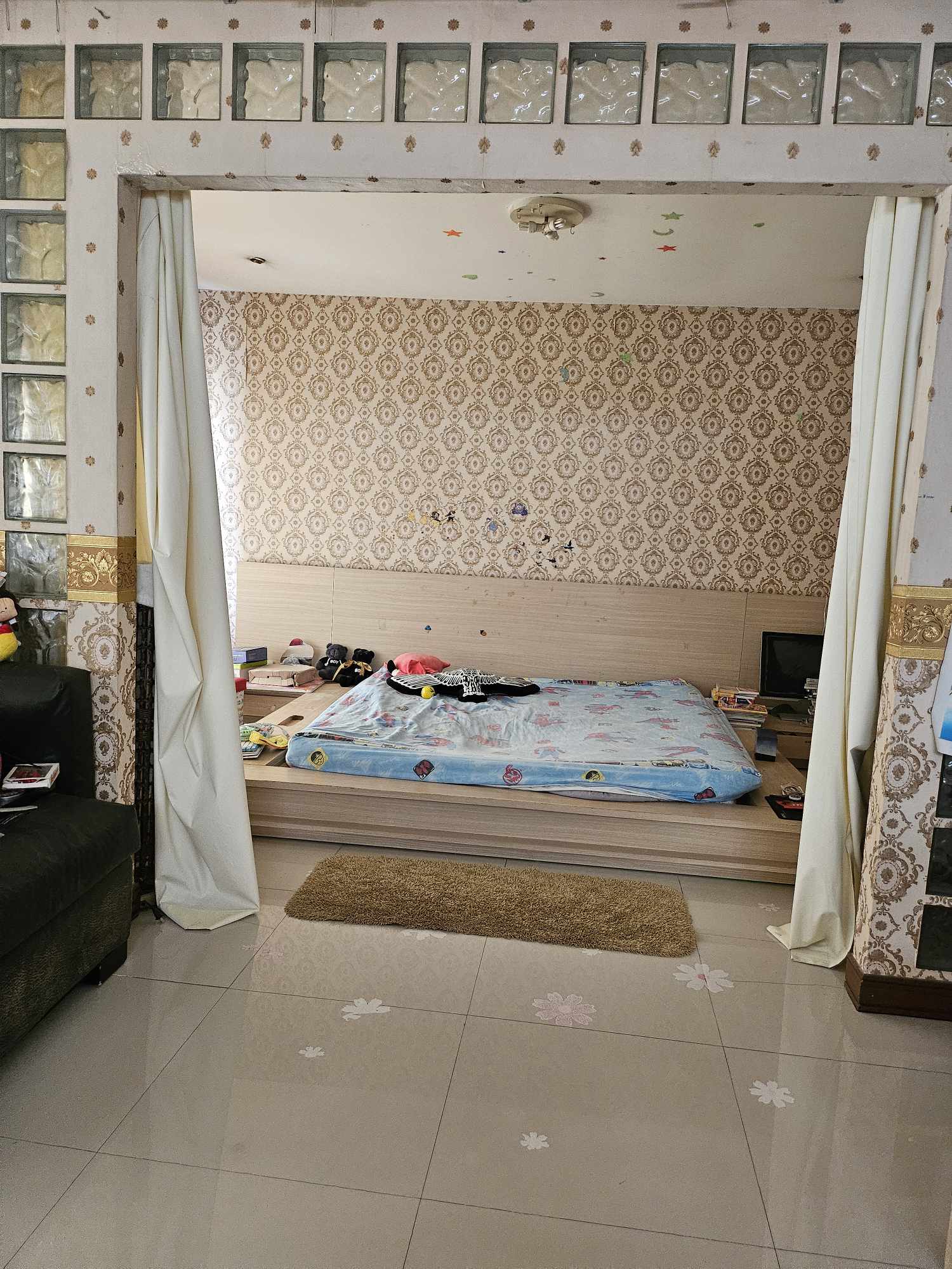 ????ขายบ้าน ทำเลค้าขาย พฤกษา12 หลังใหญ่✨️ 63ตรว.บ้านหัวมุมหน้าซอย ถนนหลัก ทำเลดีที่สุดในหมู่บ้าน ตีห้องนอนใหญ่สะใจ ข้างล่างก็ทำห้องพร้อมเหมาะค้าขาย เปิดกิจการ