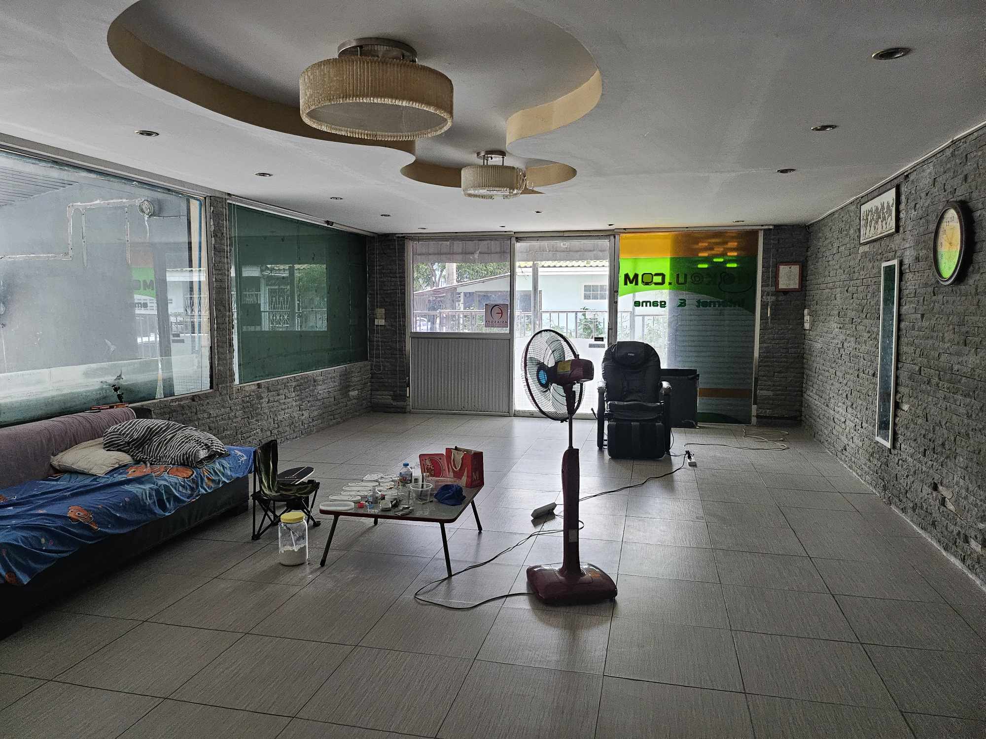 ????ขายบ้าน ทำเลค้าขาย พฤกษา12 หลังใหญ่✨️ 63ตรว.บ้านหัวมุมหน้าซอย ถนนหลัก ทำเลดีที่สุดในหมู่บ้าน ตีห้องนอนใหญ่สะใจ ข้างล่างก็ทำห้องพร้อมเหมาะค้าขาย เปิดกิจการ