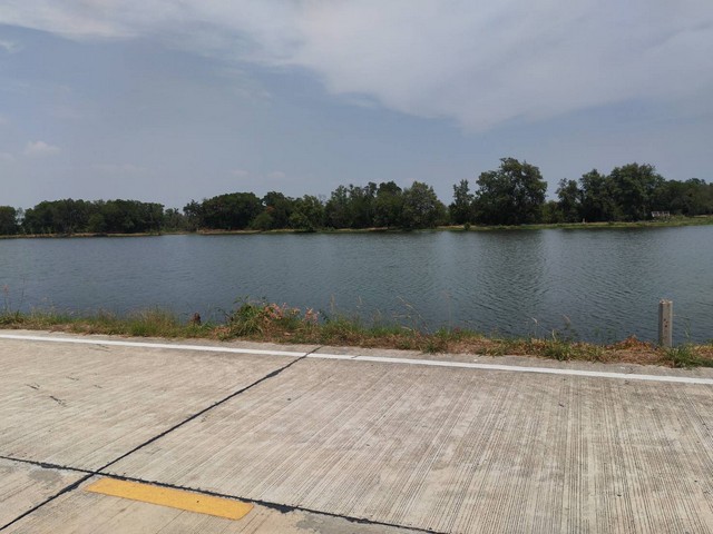 ขายที่ดิน 2 ไร่  ตำบลพันท้ายนรสิงห์ อำเภอเมืองสมุทรสาคร สมุทรสาคร