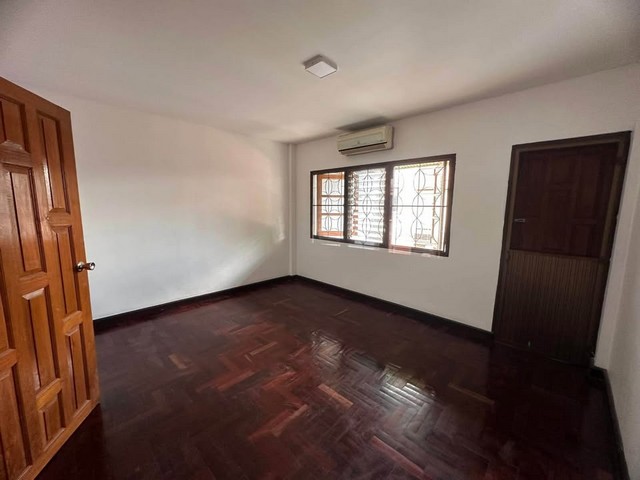 ขายทาวน์เฮ้าส์ทาวน์ 2 ห้องนอน 2 ห้องน้ำ ลำปาง