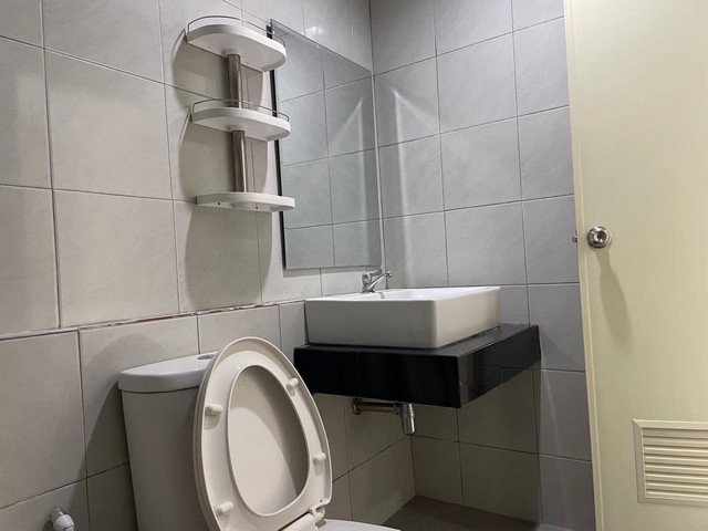 ขายทาวน์โฮม 2 ชั้น ในตัวเมืองแพร่ ทำเลดี เดินทางสะดวกมาก จังหวัดแพร่