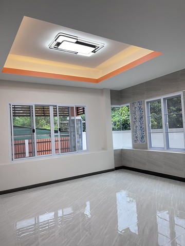 ขายบ้านเดี่ยว  78ตารางวา ใจกลางเมือง จ.กำแพงเพชร