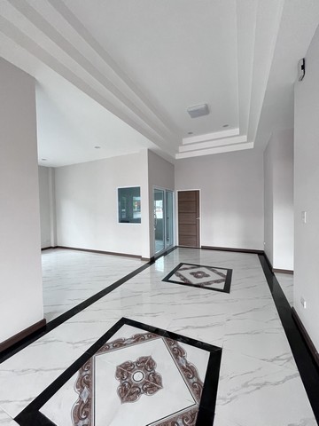 ขายบ้านเดี่ยว  78ตารางวา ใจกลางเมือง จ.กำแพงเพชร