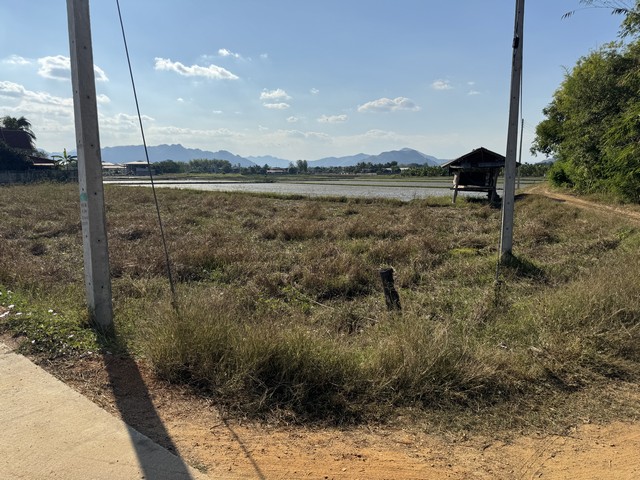 ขายที่ดิน 8 ไร่ 17 ตารางวา  ตำบลทุ่งเสลี่ยม อำเภอทุ่งเสลี่ยม จังหวัดสุโขทัย 