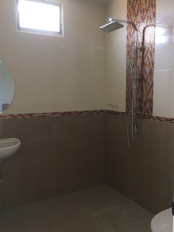 ขายบ้านเดี่ยว พร้อมที่ดินที่ดิน  50 ตารางวา  ต.บ้านทุ่ม อ.เมือง จ.ขอนแก่น