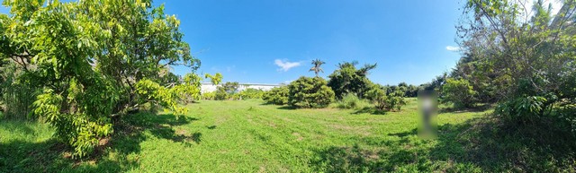  ขายที่ดิน 2 ไร่ 2 งาน 10 ตารางวา ต.ท่าวังตาล อ.สารภี จ.เชียงใหม่