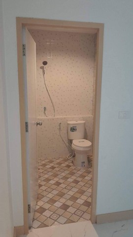 ขายทาวน์โฮมส์ 3 ชั้น นวลจันทร์ 36 แขวงนวลจันทร์ เขตบึงกุ่ม กรุงเทพมหานคร 