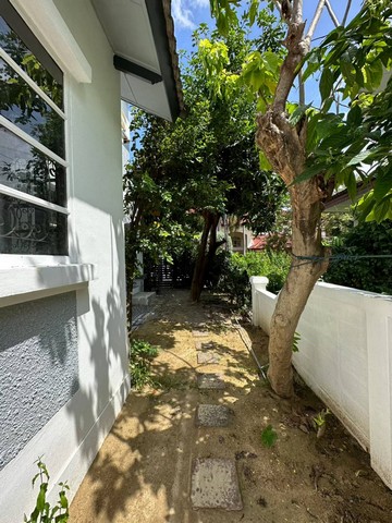 ขายบ้านเดี่ยวชัยพฤกษ์ 2 ชั้น 66.5  ตร.ว 4 ห้องนอน 3 ห้องน้ำ 1ห้องแม่บ้าน  ห้องรับแขก ห้องครัว 3 ที่จอดรถ  กรุงเทพมหานคร 