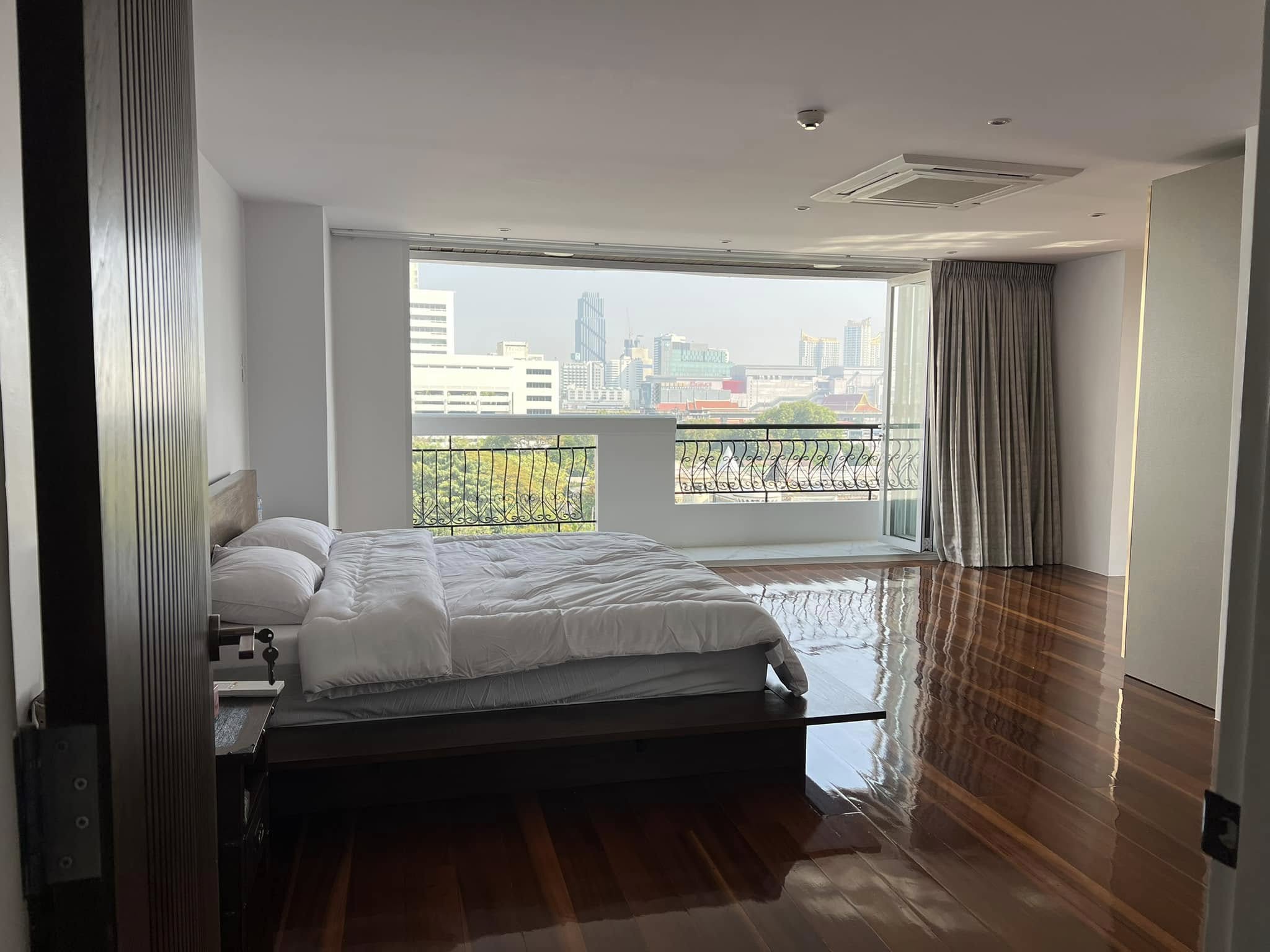 ขายคอนโด Prime Mansion One (ไพรม แมนชั่น วัน) เขตวัฒนา กรุงเทพ