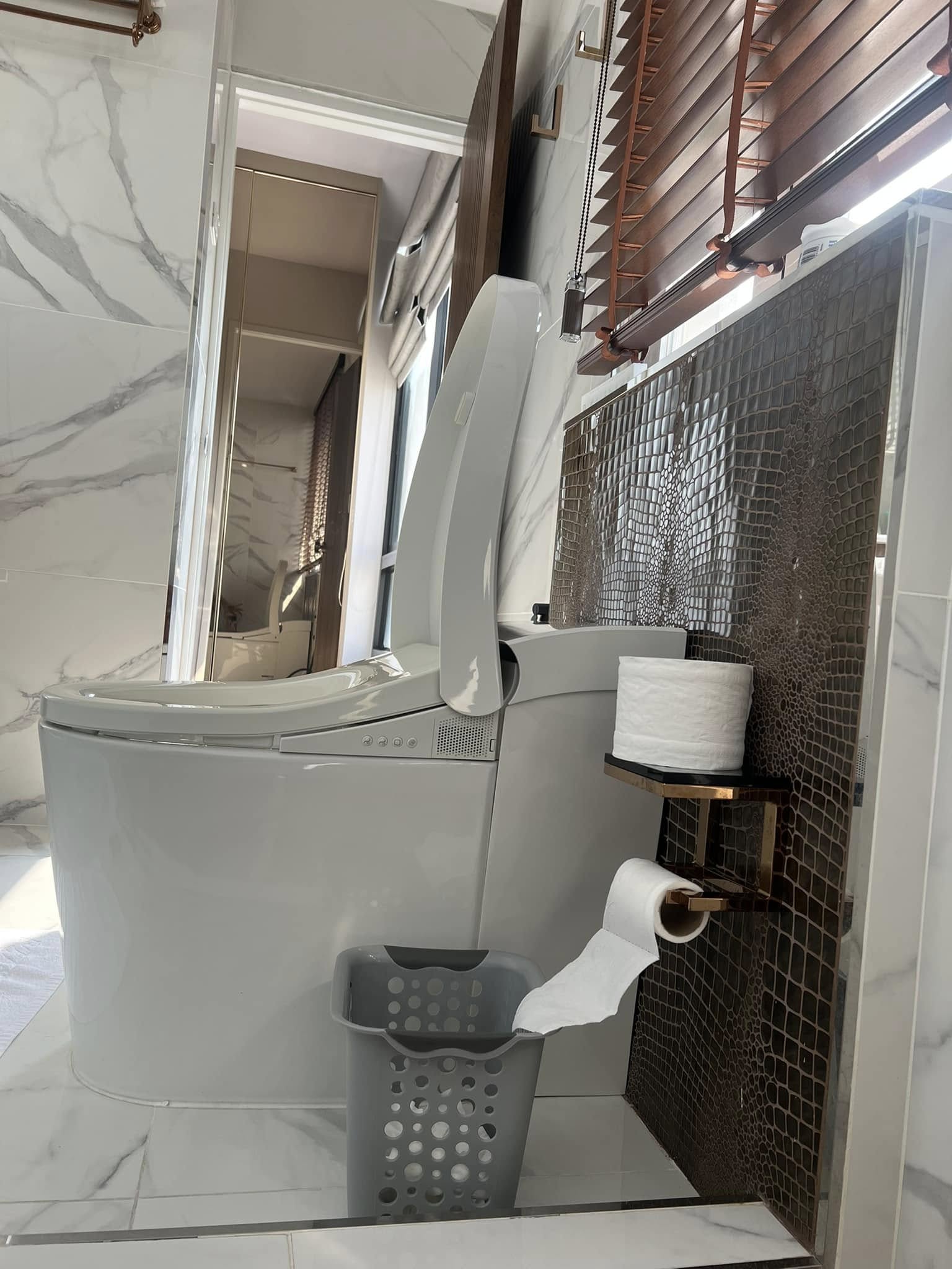 ขายคอนโด Prime Mansion One (ไพรม แมนชั่น วัน) เขตวัฒนา กรุงเทพ