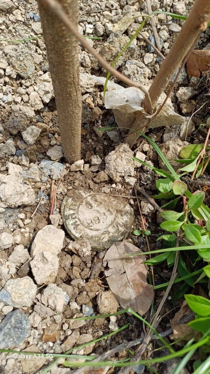 ขายที่ดินลาดพร้าว 89 ตารางวา แปลงริม ถมแล้วทั้งแปลง ติดถนนคอนกรีต ซอย ลาดพร้าว 107 แยก 32 เขตบางกะปิ กทม