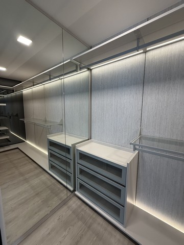 ปล่อยให้เช่า Vive2 กรุงเทพกรีฑา ติดโรงเรียนเวลลิงตั้น เดินไปได้  ปล่อยเช่า 350,000  บาทต่อเดือน ขาย 49 ล้านบาท กรุงเทพมหานคร 